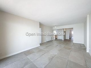 Ático en venta en Calafell Platja en Calafell