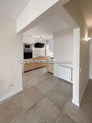 Ático en venta en Calafell Platja en Calafell