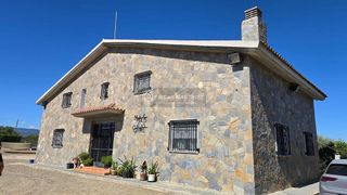Casa rural en venta en Riudoms
