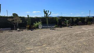 Casa rural en venta en Riudoms