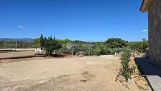 Casa rural en venta en Riudoms