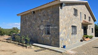Casa rural en venta en Riudoms