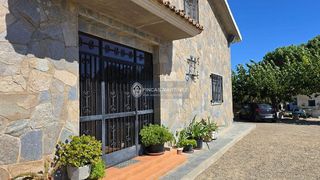 Casa rural en venta en Riudoms