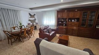 Casa rural en venta en Riudoms