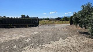 Casa rural en venta en Riudoms