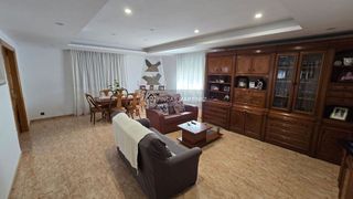 Casa rural en venta en Riudoms
