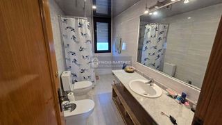 Casa rural en venta en Riudoms