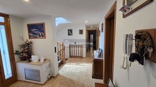 Casa rural en venta en Riudoms