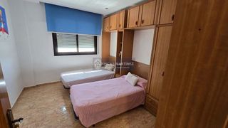 Casa rural en venta en Riudoms