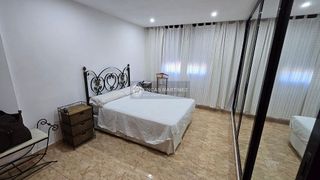Casa rural en venta en Riudoms