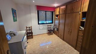 Casa rural en venta en Riudoms