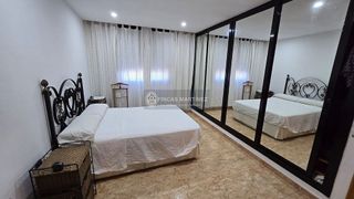 Casa rural en venta en Riudoms