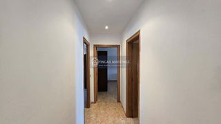 Casa rural en venta en Riudoms