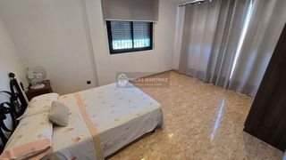 Casa rural en venta en Riudoms