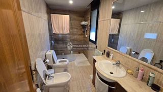 Casa rural en venta en Riudoms