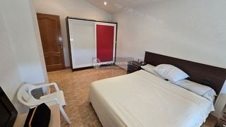 Casa rural en venta en Riudoms