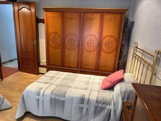 Piso en venta en Nou Eixample Nord en Tarragona