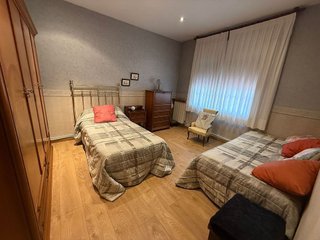 Piso en venta en Nou Eixample Nord en Tarragona