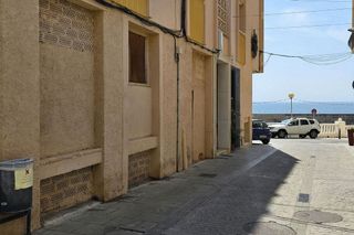 Piso en venta en L'Ametlla de Mar en Ametlla de Mar, l´