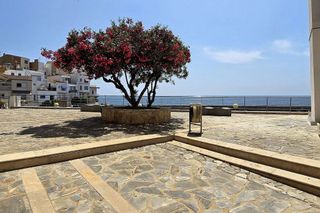 Piso en venta en L'Ametlla de Mar en Ametlla de Mar, l´