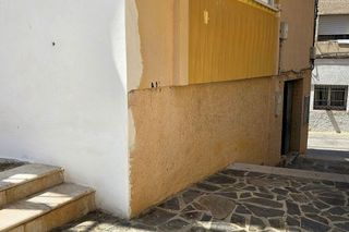 Piso en venta en L'Ametlla de Mar en Ametlla de Mar, l´