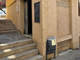 Piso en venta en L'Ametlla de Mar en Ametlla de Mar, l´