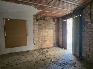 Piso en venta en L'Ametlla de Mar en Ametlla de Mar, l´