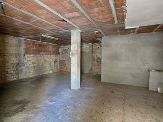 Piso en venta en L'Ametlla de Mar en Ametlla de Mar, l´