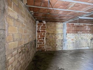 Piso en venta en L'Ametlla de Mar en Ametlla de Mar, l´