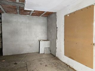 Piso en venta en L'Ametlla de Mar en Ametlla de Mar, l´