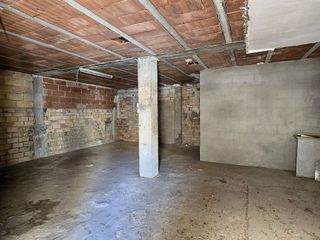 Piso en venta en L'Ametlla de Mar en Ametlla de Mar, l´