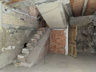 Piso en venta en L'Ametlla de Mar en Ametlla de Mar, l´