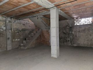 Piso en venta en L'Ametlla de Mar en Ametlla de Mar, l´