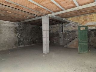 Piso en venta en L'Ametlla de Mar en Ametlla de Mar, l´