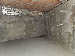 Piso en venta en L'Ametlla de Mar en Ametlla de Mar, l´