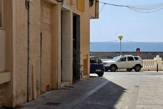 Piso en venta en L'Ametlla de Mar en Ametlla de Mar, l´