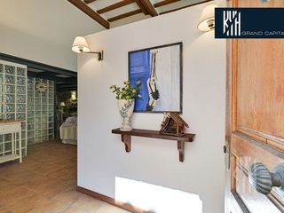 Dúplex en venta en L'Eixample en Sant Feliu de Guíxols