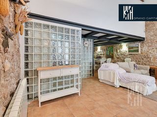 Dúplex en venta en L'Eixample en Sant Feliu de Guíxols