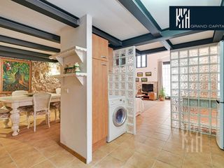 Dúplex en venta en L'Eixample en Sant Feliu de Guíxols