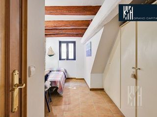 Dúplex en venta en L'Eixample en Sant Feliu de Guíxols
