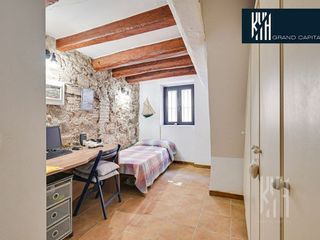 Dúplex en venta en L'Eixample en Sant Feliu de Guíxols