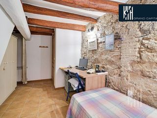 Dúplex en venta en L'Eixample en Sant Feliu de Guíxols