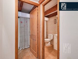 Dúplex en venta en L'Eixample en Sant Feliu de Guíxols