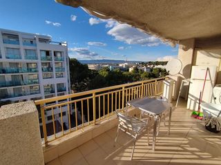 Piso en venta en Eixample en Salou