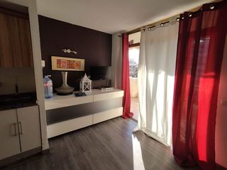 Piso en venta en Eixample en Salou