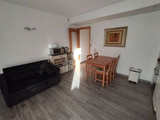 Piso en venta en Eixample en Salou