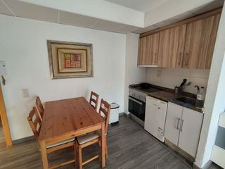 Piso en venta en Eixample en Salou