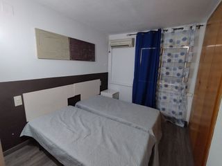 Piso en venta en Eixample en Salou