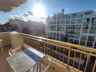 Piso en venta en Eixample en Salou