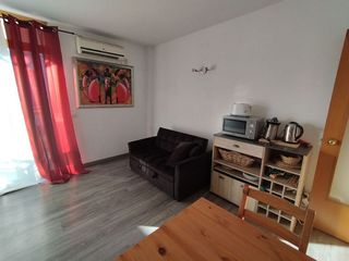 Piso en venta en Eixample en Salou